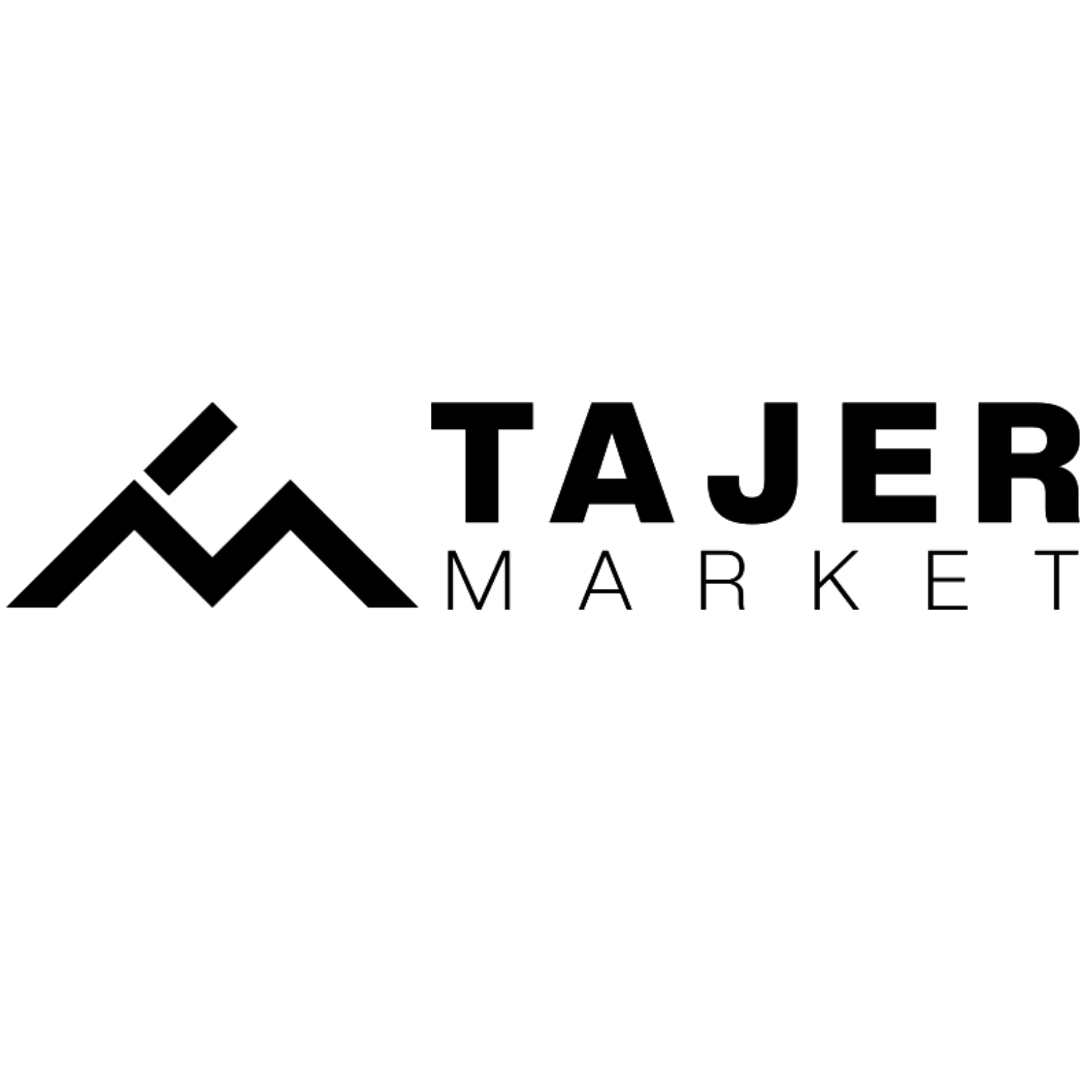 Tajer Market